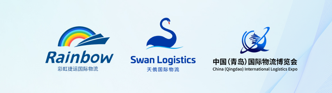 微信图片_20250609164431.png
